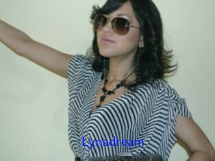 Lynadream
