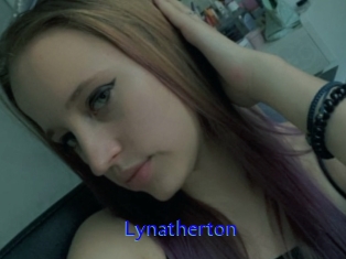 Lynatherton