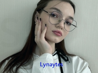 Lynaytes
