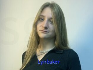 Lynbaker
