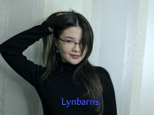 Lynbarns