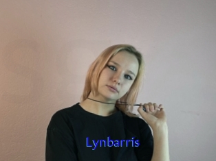 Lynbarris