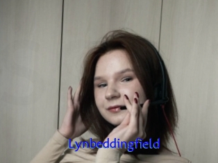 Lynbeddingfield