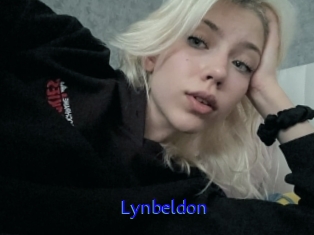 Lynbeldon