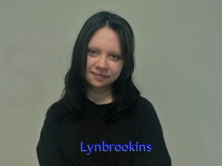 Lynbrookins
