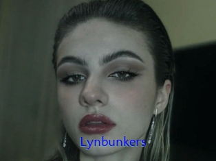 lynbunkers Sexo Gratis
