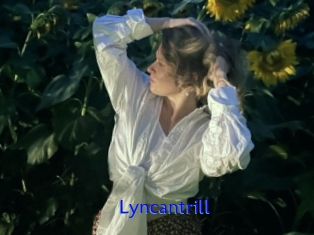 Lyncantrill