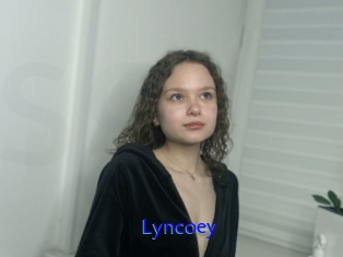 Lyncoey