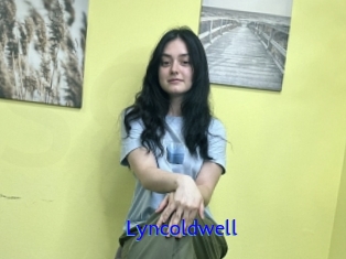 Lyncoldwell