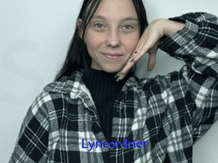 lyncordner Sexo Gratis