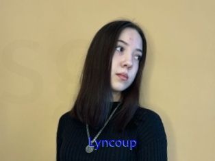 Lyncoup