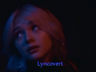 Lyncovert