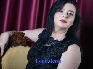 Lyndaleon