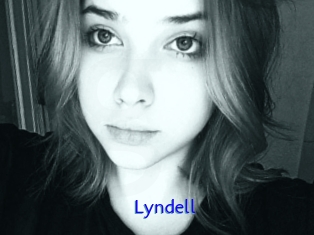 Lyndell