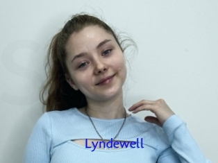 lyndewell Sexo Gratis