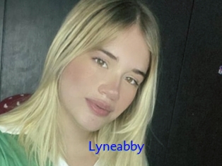 Lyneabby