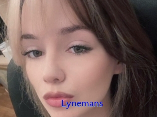 lynemans Sexo Gratis