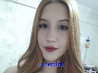 Lynetaldis