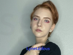 Lynetaldous
