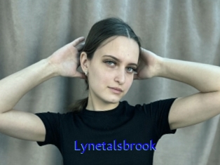 lynetalsbrook Sexo Gratis