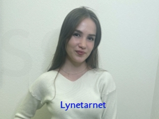 Lynetarnet