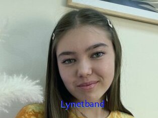 Lynetband
