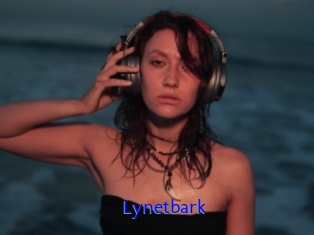 Lynetbark