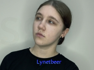 Lynetbeer