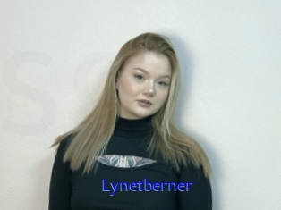 Lynetberner