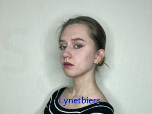 Lynetbiers