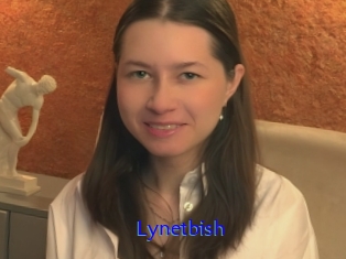 Lynetbish