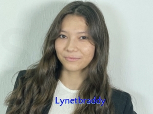Lynetbraddy