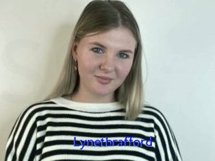 Lynetbrafford