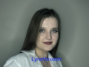 Lynetbruster