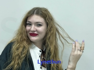 Lynetbun