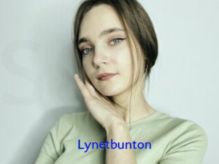 lynetbunton Sexo Gratis