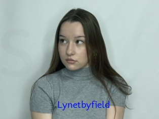 Lynetbyfield
