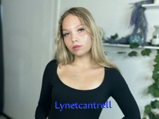 Lynetcantrell