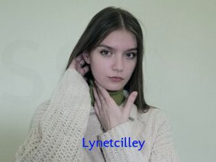 Lynetcilley