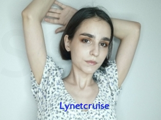 Lynetcruise