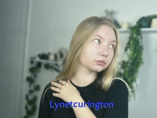 Lynetcurington
