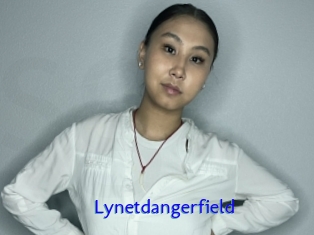 Lynetdangerfield