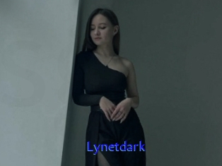 lynetdark Sexo Gratis