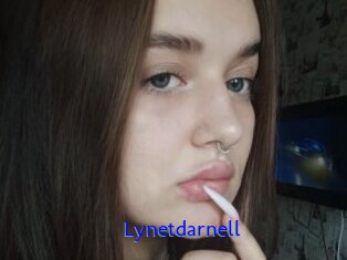 lynetdarnell Sexo Gratis