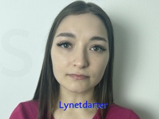 Lynetdarter