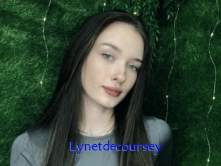 Lynetdecoursey