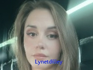 Lynetdilley