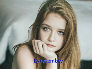 Lynetembry