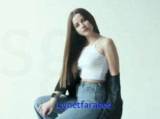 Lynetfarabee