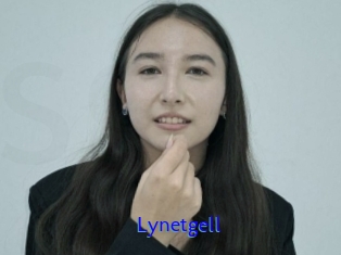Lynetgell
